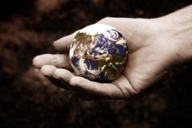 Informazioni sulla nostra azienda - LATERCERAMICHE