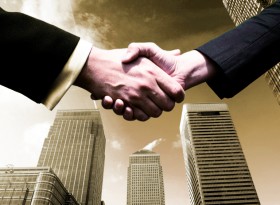 Benvenuti nel nostro sito web - LATERCERAMICHE